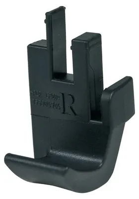 Image de Electrolux AEG 3558047043 Support de fenêtre extérieur Support de vitre en bas à droite Four Cuisinière également Zanussi Ikea Zanker