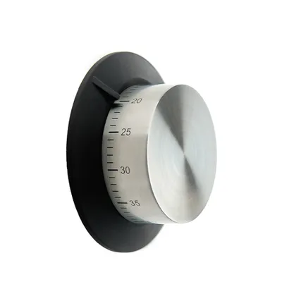 Produktbild von Eva Solo Magnetischer Kurzzeitmesser