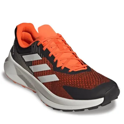 Produktbild von Adidas Schuhe HP5564