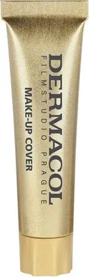 Immagine prodotto di Dermacol Make-Up Cover Trucco a copertura estrema SPF 30 210 13 g