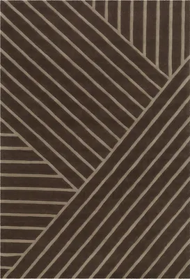 Produktbild von Cool AE 5056 Taupe 120cm x 180cm