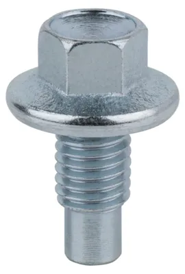 Produktbild von KS Tools 430.1138, M12, 37 mm, 410 g, 10 Stück(e)