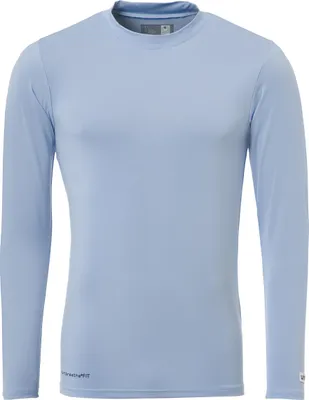 Immagine prodotto di uhlsport DISTINCTION COLORS BASELAYER skyblue skyblue XL