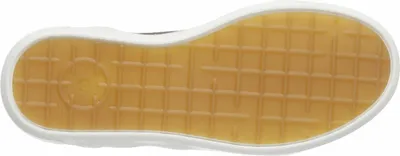 Produktbild von Bisgaard Sneaker für Herren