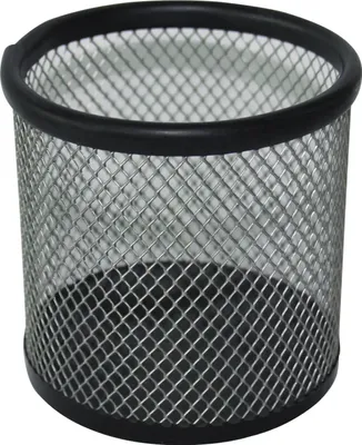 Immagine prodotto di Filtro di rete per LOADER 1000