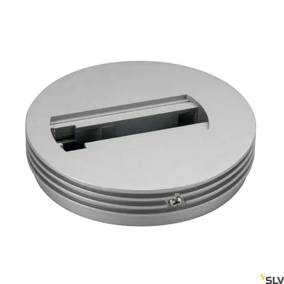 Immagine prodotto di SLV 143382 Rosette 230 V + clip
