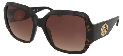 Produktbild von Sonnenbrille Guess GU00283 52F
