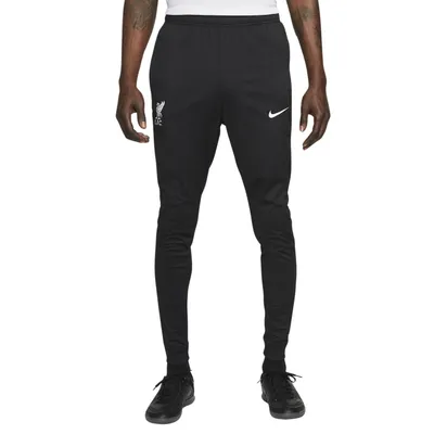 Produktbild von Nike Liverpool FC Trainingshose Herren