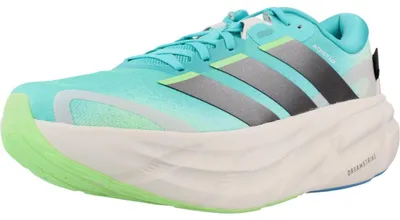 Produktbild von ADIDAS KI4355 Blau