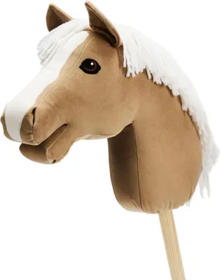 Immagine prodotto di Il mio cavallo per hobby - Il cavallo per hobby Sarmon