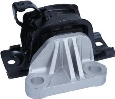 Produktbild von NK Motorlager Hydrolager Vorne für OPEL Corsa D Schrägheck (S07) 59736014