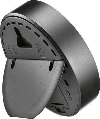 Image de Thermomètre et hygromètre WESTMARK pour l'intérieur