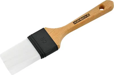Produktbild von HORNBACH Abbeizpinsel Holzschutz50 mm