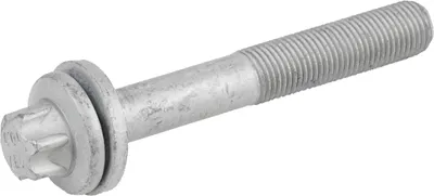 Produktbild von Schraube für den Achsschenkel M14X1,5X100 51983768