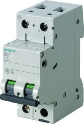 Zdjęcie produktu dla Siemens 5SL6506-7