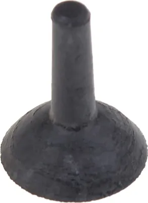 Immagine prodotto di Novy - Saugnapf - 661053