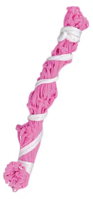 Produktbild von Lincoln - Heunetz TL6935 (Einheitsgröße) (Pink)
