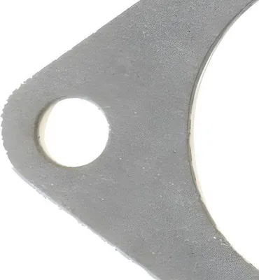 Zdjęcie produktu dla Uszczelka wydechu Athena do Harley Davidson 1340, 29242-83