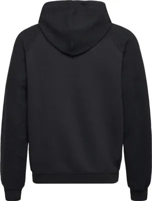 Produktbild von Hoodie Adidas II5790 für Herren