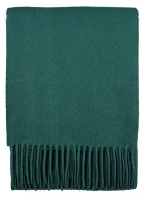 Produktbild von 100% Wollschal mit Französischer Tradition