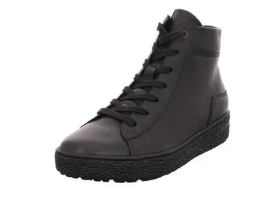 Produktbild von Sneaker Hartjes 1721404100100, 1721404100100, 1721404100100, 1721404100100