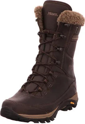 Produktbild von Wanderschuh Meindl 7622-46, 7622-46, 7622-46, 7622-46, 7622-46, 7622-46, 7622-46, 7622-46, 7622-46, 7622-46