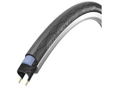 Immagine prodotto di Pneumatico BTB Schwalbe 700x23c Durano Plus