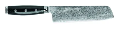 Obrázek produktu pro YAXELL GOU Nakiri nůž
