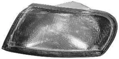 Zdjęcie produktu dla VAN WEZEL 3766907 Kierunkowskaz przedni lewy dla OPEL VECTRA B (36) VECTRA B Caravan (31) VECTRA B CC (38)