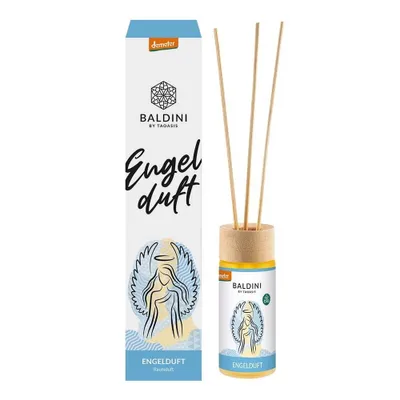 Produktbild von Engelduft - Raumduftset 50ml