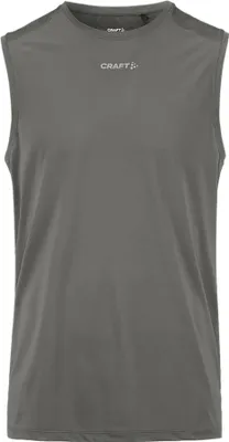 Produktbild von CRAFT Herren Fitnessshirt ADV Essence SL Tee 2 M