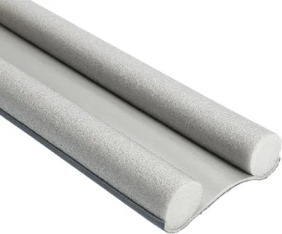 Image de Girouette Ferrestock Gris 95 cm