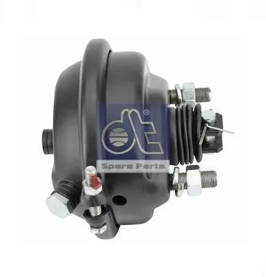 Produktbild von DT Spare Parts Membranbremszylinder 3.74009 für MAN M 2000 M