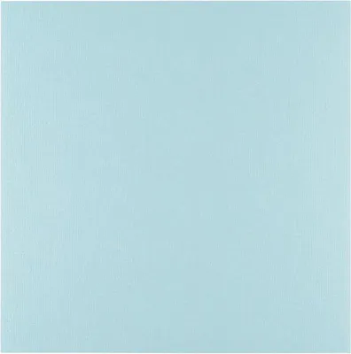 Immagine prodotto di Carta per scrapbooking Ocean blu, 250 g, 30x30 cm