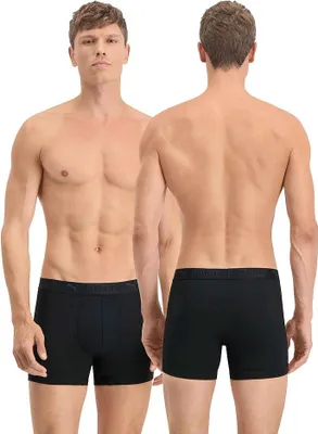 Immagine prodotto di Boxer Puma 701210961-001 da Uomo