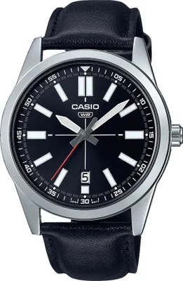 Produktbild von Betrachten Casio MTPVD02L1EUDF
