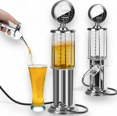 Obrázek produktu pro Výčepní zařízení na alkohol 3,5 litru - výčepní zařízení na ledové nápoje PARTY COOLER ALCOHOL DISPENSER, výčepní zařízení na pivo, výčepní zařízení na pivo, výčepní zařízení na alkohol, prodejce alkoholu, prodejce piva
