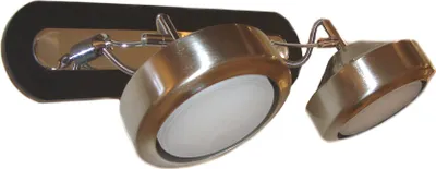 Immagine prodotto di Candellux EARTH lampada da soffitto 92-15795 marrone