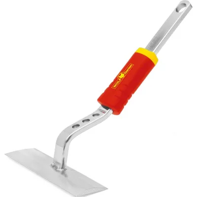 Produktbild von WOLF-Garten GS-M 14, 140 mm