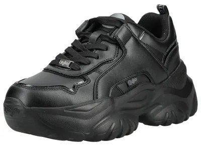 Obrázok produktu pre Buffalo Sneaker Sneaker Lederimitat