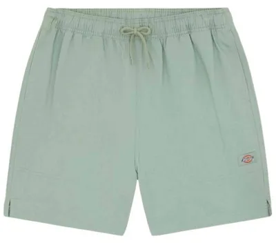 Produktbild von Shorts Dickies DK0A4XB2K36 für Herren