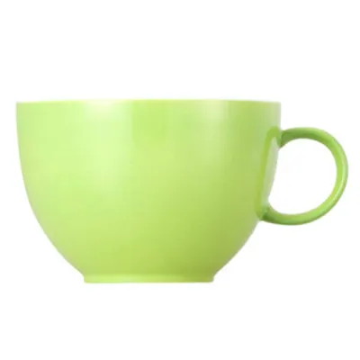 Image de Thomas Tee-Obertasse Sunny Day Apple Green 10850-408527-14642