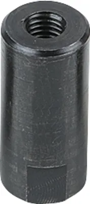 Immagine prodotto di KS TOOLS Adattatore iniettore 5/8" M12 per 152.1450 - 152.1459