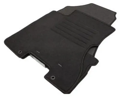 Imagen del producto de Alfombrillas para el suelo del vehículo NISSAN X-Trail T31 (2007–2014)