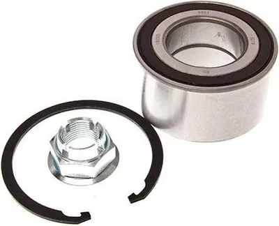 Image de Kit de roulements de roue FEBI BILSTEIN avant 180505