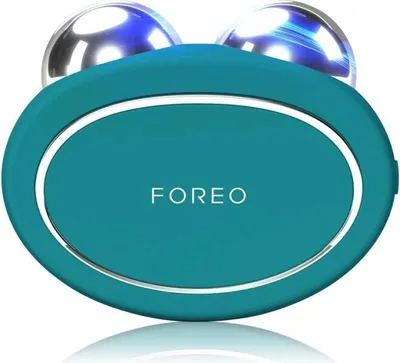Immagine prodotto di Dispositivo viso tonificante BEAR 2 - Variante Lavanda