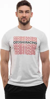 Obrázok produktu pre Ozoshi Trička K15832, Veľkosť: 178