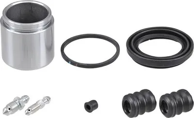 Produktbild von A.B.S. Bremssattel-Reparatursatz für SUZUKI Samurai SUV (SJ) 57718