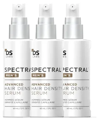 Immagine prodotto di Spectral DNC-N Nanoxidil-Lotion