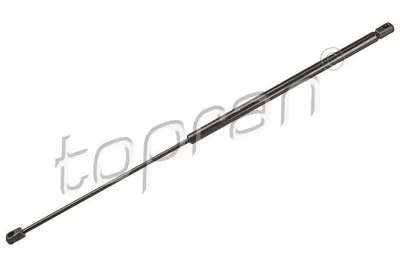 Produktbild von TOPRAN Gasfeder Motorhaubendämpfer 675mm passend für MERCEDES-BENZ E-Klasse Limousine (W211) 260N 407 816